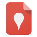 Vnd.google Apps.map