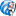 ogg