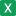 COUNTY%20BOARD%20COMMITTEES%20FY%2024-26.xls