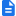 Ícone de Documento