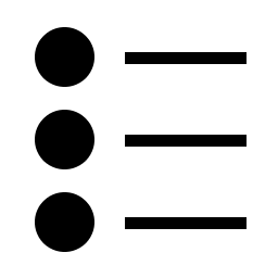 AI期貨遊戲.apk