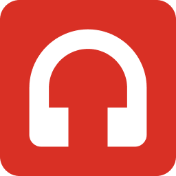 04-06-2025 1700.wav