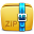EPUB