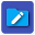 PKCS7 signature