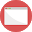 iWork Keynote