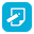 Windows shortcut