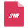 Adobe Flash