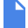 Google Drive shortcut