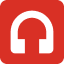 04-06-2025 1700.wav
